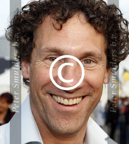 Amsterdam 27 maart 2012
Premiere cirque du Soleil bij de amsterdam Arena. Marcel maijer
Peter Smulders bv