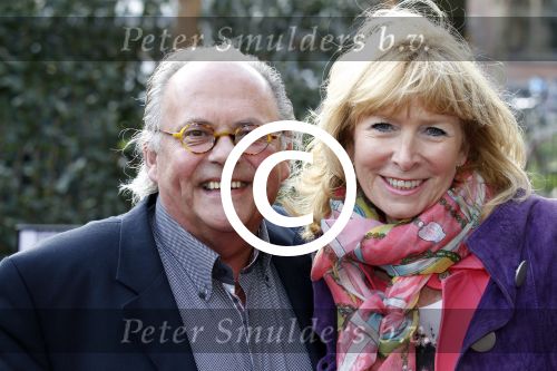 Amsterdam 29 maart 2012
Presentatie cd Roxeanne en Andre Hazes Jr bij players in Amsterdam. Margot en John v d Ven met kinderen
Rachel is natuurlijk apetrots.
Peter Smulders bv