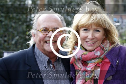 Amsterdam 29 maart 2012
Presentatie cd Roxeanne en Andre Hazes Jr bij players in Amsterdam. Margot en John v d Ven met kinderen
Rachel is natuurlijk apetrots.
Peter Smulders bv