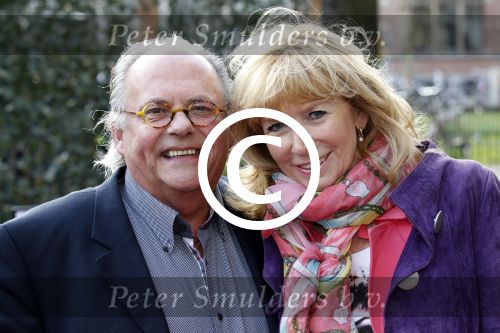 Amsterdam 29 maart 2012
Presentatie cd Roxeanne en Andre Hazes Jr bij players in Amsterdam. Margot en John v d Ven met kinderen
Rachel is natuurlijk apetrots.
Peter Smulders bv