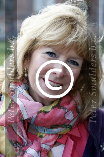 Amsterdam 29 maart 2012
Presentatie cd Roxeanne en Andre Hazes Jr bij players in Amsterdam. Margot en John v d Ven met kinderen
Rachel is natuurlijk apetrots.
Peter Smulders bv