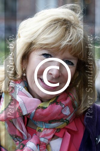 Amsterdam 29 maart 2012
Presentatie cd Roxeanne en Andre Hazes Jr bij players in Amsterdam. Margot en John v d Ven met kinderen
Rachel is natuurlijk apetrots.
Peter Smulders bv