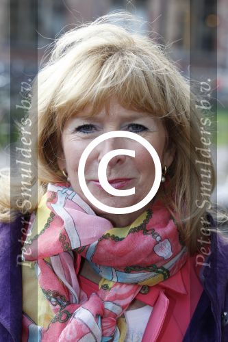 Amsterdam 29 maart 2012
Presentatie cd Roxeanne en Andre Hazes Jr bij players in Amsterdam. Margot en John v d Ven met kinderen
Rachel is natuurlijk apetrots.
Peter Smulders bv