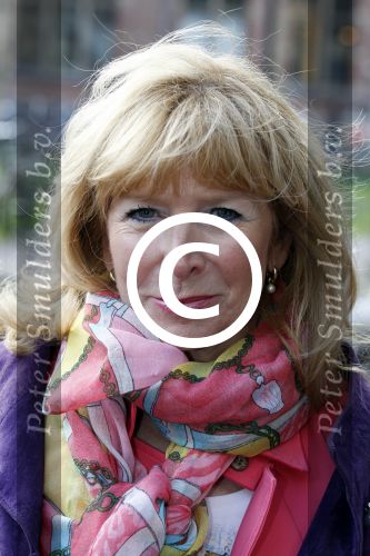 Amsterdam 29 maart 2012
Presentatie cd Roxeanne en Andre Hazes Jr bij players in Amsterdam. Margot en John v d Ven met kinderen
Rachel is natuurlijk apetrots.
Peter Smulders bv
