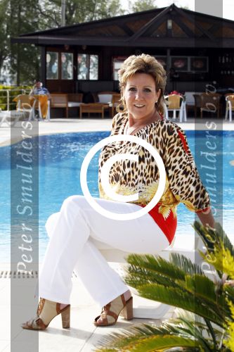 Bodrum Turkije 16 3n 17 april 2012
Muziekreis naar Bodrum met div artiesten waaronder Sieneke Marianne Weber Koos Alberts Gebroeders Ko Peter Beense Helemaal Hollands de piraten toppers Willem Barth Django Wagner Vinzzent Gino Graus Annie Schilder en Jan Keizer.
Peter Smulders bv