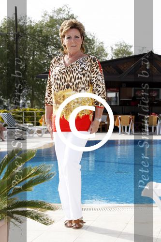 Bodrum Turkije 16 3n 17 april 2012
Muziekreis naar Bodrum met div artiesten waaronder Sieneke Marianne Weber Koos Alberts Gebroeders Ko Peter Beense Helemaal Hollands de piraten toppers Willem Barth Django Wagner Vinzzent Gino Graus Annie Schilder en Jan Keizer.
Peter Smulders bv
