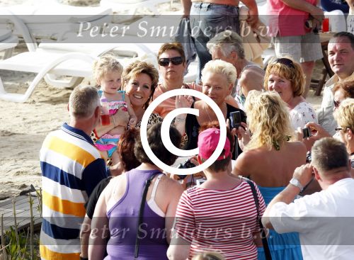 Bodrum Turkije 16 3n 17 april 2012
Muziekreis naar Bodrum met div artiesten waaronder Sieneke Marianne Weber Koos Alberts Gebroeders Ko Peter Beense Helemaal Hollands de piraten toppers Willem Barth Django Wagner Vinzzent Gino Graus Annie Schilder en Jan Keizer.
Peter Smulders bv