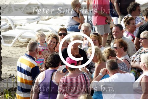Bodrum Turkije 16 3n 17 april 2012
Muziekreis naar Bodrum met div artiesten waaronder Sieneke Marianne Weber Koos Alberts Gebroeders Ko Peter Beense Helemaal Hollands de piraten toppers Willem Barth Django Wagner Vinzzent Gino Graus Annie Schilder en Jan Keizer.
Peter Smulders bv