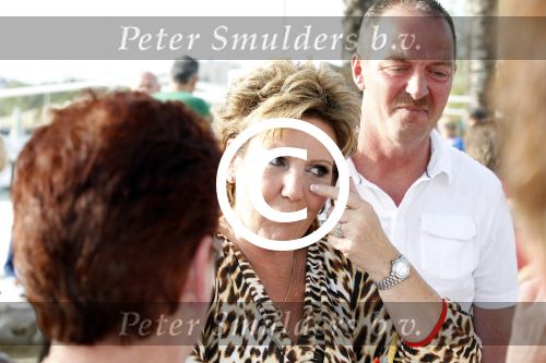 Bodrum Turkije 16 3n 17 april 2012
Muziekreis naar Bodrum met div artiesten waaronder Sieneke Marianne Weber Koos Alberts Gebroeders Ko Peter Beense Helemaal Hollands de piraten toppers Willem Barth Django Wagner Vinzzent Gino Graus Annie Schilder en Jan Keizer.
Peter Smulders bv