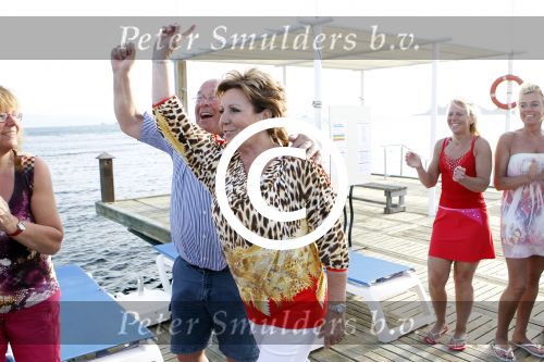 Bodrum Turkije 16 3n 17 april 2012
Muziekreis naar Bodrum met div artiesten waaronder Sieneke Marianne Weber Koos Alberts Gebroeders Ko Peter Beense Helemaal Hollands de piraten toppers Willem Barth Django Wagner Vinzzent Gino Graus Annie Schilder en Jan Keizer.
Peter Smulders bv