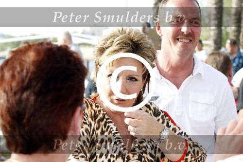 Bodrum Turkije 16 3n 17 april 2012
Muziekreis naar Bodrum met div artiesten waaronder Sieneke Marianne Weber Koos Alberts Gebroeders Ko Peter Beense Helemaal Hollands de piraten toppers Willem Barth Django Wagner Vinzzent Gino Graus Annie Schilder en Jan Keizer.
Peter Smulders bv