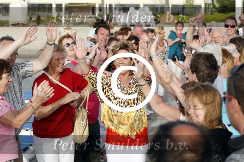 Bodrum Turkije 16 3n 17 april 2012
Muziekreis naar Bodrum met div artiesten waaronder Sieneke Marianne Weber Koos Alberts Gebroeders Ko Peter Beense Helemaal Hollands de piraten toppers Willem Barth Django Wagner Vinzzent Gino Graus Annie Schilder en Jan Keizer.
Peter Smulders bv