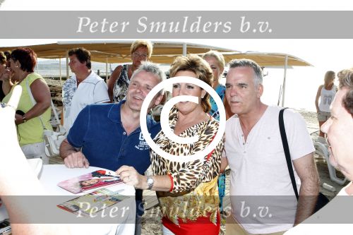 Bodrum Turkije 16 3n 17 april 2012
Muziekreis naar Bodrum met div artiesten waaronder Sieneke Marianne Weber Koos Alberts Gebroeders Ko Peter Beense Helemaal Hollands de piraten toppers Willem Barth Django Wagner Vinzzent Gino Graus Annie Schilder en Jan Keizer.
Peter Smulders bv