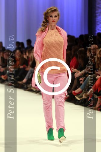 Amsterdam 19 maart 2012
Modeshow Jos v Raak in westergasfabriek met div Bn ers
Peter Smulders bv