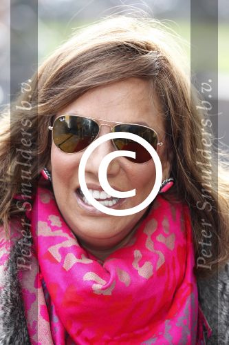 Amsterdam 29 maart 2012
Presentatie cd Roxeanne en Andre Hazes Jr bij players in Amsterdam. Patty Brard
Rachel is natuurlijk apetrots.
Peter Smulders bv