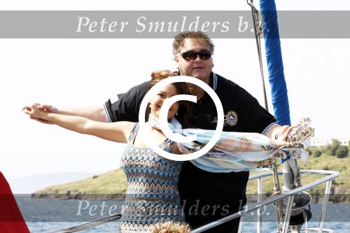 Bodrum Turkije 16 3n 17 april 2012
Muziekreis naar Bodrum met div artiesten waaronder Sieneke Marianne Weber Koos Alberts Gebroeders Ko Peter Beense Helemaal Hollands de piraten toppers Willem Barth Django Wagner Vinzzent Gino Graus Annie Schilder en Jan Keizer.
Peter Smulders bv