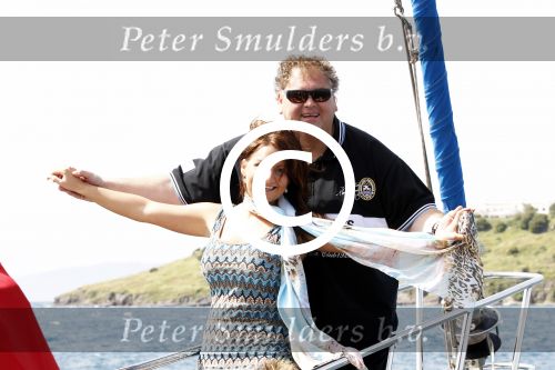 Bodrum Turkije 16 3n 17 april 2012
Muziekreis naar Bodrum met div artiesten waaronder Sieneke Marianne Weber Koos Alberts Gebroeders Ko Peter Beense Helemaal Hollands de piraten toppers Willem Barth Django Wagner Vinzzent Gino Graus Annie Schilder en Jan Keizer.
Peter Smulders bv