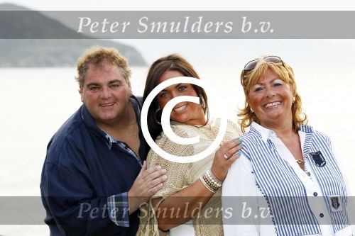 Bodrum Turkije 16 3n 17 april 2012
Muziekreis naar Bodrum met div artiesten waaronder Sieneke Marianne Weber Koos Alberts Gebroeders Ko Peter Beense Helemaal Hollands de piraten toppers Willem Barth Django Wagner Vinzzent Gino Graus Annie Schilder en Jan Keizer.
Peter Smulders bv