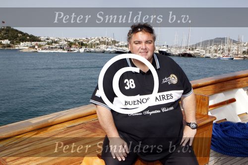 Bodrum Turkije 16 3n 17 april 2012
Muziekreis naar Bodrum met div artiesten waaronder Sieneke Marianne Weber Koos Alberts Gebroeders Ko Peter Beense Helemaal Hollands de piraten toppers Willem Barth Django Wagner Vinzzent Gino Graus Annie Schilder en Jan Keizer.
Peter Smulders bv