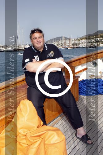 Bodrum Turkije 16 3n 17 april 2012
Muziekreis naar Bodrum met div artiesten waaronder Sieneke Marianne Weber Koos Alberts Gebroeders Ko Peter Beense Helemaal Hollands de piraten toppers Willem Barth Django Wagner Vinzzent Gino Graus Annie Schilder en Jan Keizer.
Peter Smulders bv