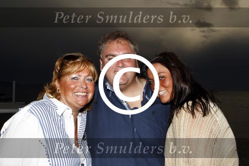 Bodrum Turkije 16 3n 17 april 2012
Muziekreis naar Bodrum met div artiesten waaronder Sieneke Marianne Weber Koos Alberts Gebroeders Ko Peter Beense Helemaal Hollands de piraten toppers Willem Barth Django Wagner Vinzzent Gino Graus Annie Schilder en Jan Keizer.
Peter Smulders bv