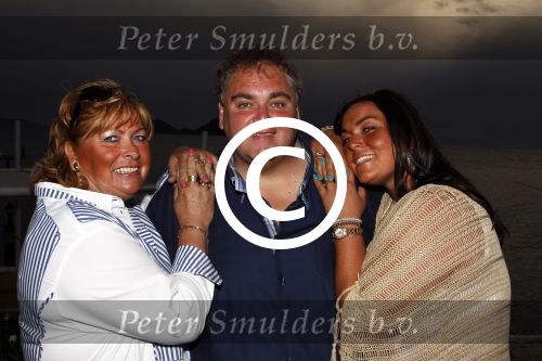 Bodrum Turkije 16 3n 17 april 2012
Muziekreis naar Bodrum met div artiesten waaronder Sieneke Marianne Weber Koos Alberts Gebroeders Ko Peter Beense Helemaal Hollands de piraten toppers Willem Barth Django Wagner Vinzzent Gino Graus Annie Schilder en Jan Keizer.
Peter Smulders bv
