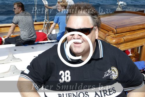 Bodrum Turkije 16 3n 17 april 2012
Muziekreis naar Bodrum met div artiesten waaronder Sieneke Marianne Weber Koos Alberts Gebroeders Ko Peter Beense Helemaal Hollands de piraten toppers Willem Barth Django Wagner Vinzzent Gino Graus Annie Schilder en Jan Keizer.
Peter Smulders bv