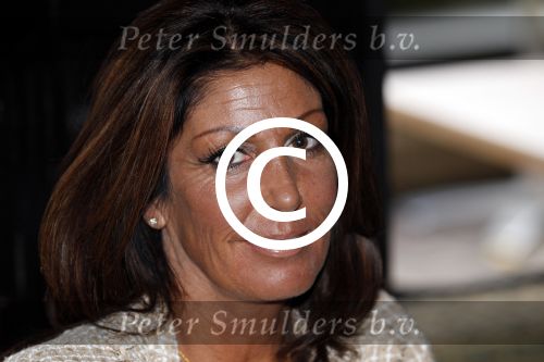 Amsterdam 29 maart 2012
Presentatie cd Roxeanne en Andre Hazes Jr bij players in Amsterdam.
Rachel is natuurlijk apetrots.
Peter Smulders bv
