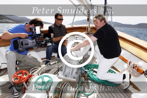 Bodrum Turkije 16 3n 17 april 2012
Muziekreis naar Bodrum met div artiesten waaronder Sieneke Marianne Weber Koos Alberts Gebroeders Ko Peter Beense Helemaal Hollands de piraten toppers Willem Barth Django Wagner Vinzzent Gino Graus Annie Schilder en Jan Keizer. Rene Karst
Peter Smulders bv