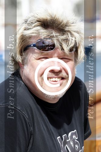 Bodrum Turkije 16 3n 17 april 2012
Muziekreis naar Bodrum met div artiesten waaronder Sieneke Marianne Weber Koos Alberts Gebroeders Ko Peter Beense Helemaal Hollands de piraten toppers Willem Barth Django Wagner Vinzzent Gino Graus Annie Schilder en Jan Keizer. Rene Karst
Peter Smulders bv