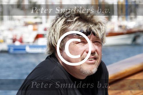 Bodrum Turkije 16 3n 17 april 2012
Muziekreis naar Bodrum met div artiesten waaronder Sieneke Marianne Weber Koos Alberts Gebroeders Ko Peter Beense Helemaal Hollands de piraten toppers Willem Barth Django Wagner Vinzzent Gino Graus Annie Schilder en Jan Keizer. Rene Karst
Peter Smulders bv