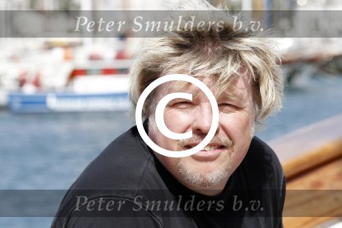 Bodrum Turkije 16 3n 17 april 2012
Muziekreis naar Bodrum met div artiesten waaronder Sieneke Marianne Weber Koos Alberts Gebroeders Ko Peter Beense Helemaal Hollands de piraten toppers Willem Barth Django Wagner Vinzzent Gino Graus Annie Schilder en Jan Keizer. Rene Karst
Peter Smulders bv