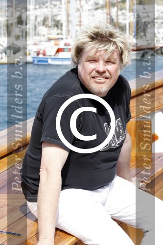 Bodrum Turkije 16 3n 17 april 2012
Muziekreis naar Bodrum met div artiesten waaronder Sieneke Marianne Weber Koos Alberts Gebroeders Ko Peter Beense Helemaal Hollands de piraten toppers Willem Barth Django Wagner Vinzzent Gino Graus Annie Schilder en Jan Keizer. Rene Karst
Peter Smulders bv