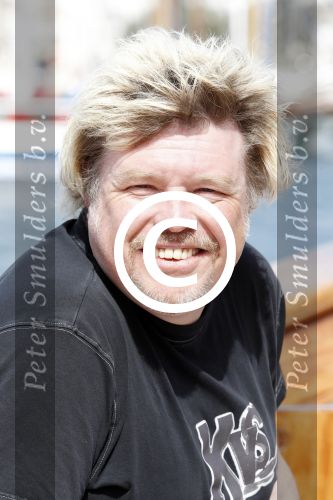 Bodrum Turkije 16 3n 17 april 2012
Muziekreis naar Bodrum met div artiesten waaronder Sieneke Marianne Weber Koos Alberts Gebroeders Ko Peter Beense Helemaal Hollands de piraten toppers Willem Barth Django Wagner Vinzzent Gino Graus Annie Schilder en Jan Keizer. Rene Karst
Peter Smulders bv