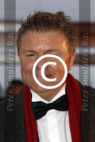 Amsterdam 4 april 2012
Opening eye theater/ museum door koningin Beatrix. Rene Mioch
Peter Smulders bv