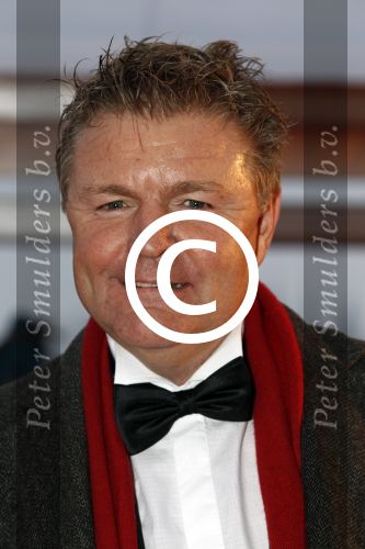 Amsterdam 4 april 2012
Opening eye theater/ museum door koningin Beatrix. Rene Mioch
Peter Smulders bv