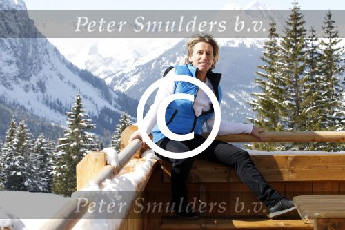 Lermoos Oostenrijk 20 en 21 maart 2012
Van der Valk ski reis met als artiesten oa Frans Bauer Willem Barth Jannes Rene Schuurmans en Grat Damen.
Peter Smulders bv