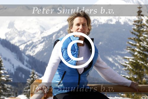 Lermoos Oostenrijk 20 en 21 maart 2012
Van der Valk ski reis met als artiesten oa Frans Bauer Willem Barth Jannes Rene Schuurmans en Grat Damen.
Peter Smulders bv