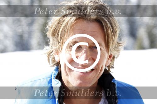 Lermoos Oostenrijk 20 en 21 maart 2012
Van der Valk ski reis met als artiesten oa Frans Bauer Willem Barth Jannes Rene Schuurmans en Grat Damen.
Peter Smulders bv