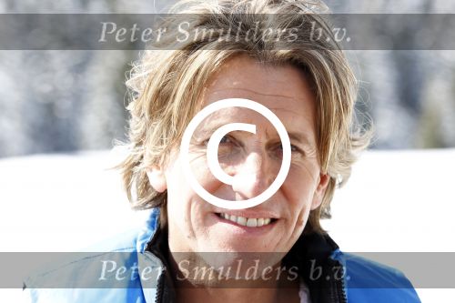 Lermoos Oostenrijk 20 en 21 maart 2012
Van der Valk ski reis met als artiesten oa Frans Bauer Willem Barth Jannes Rene Schuurmans en Grat Damen.
Peter Smulders bv