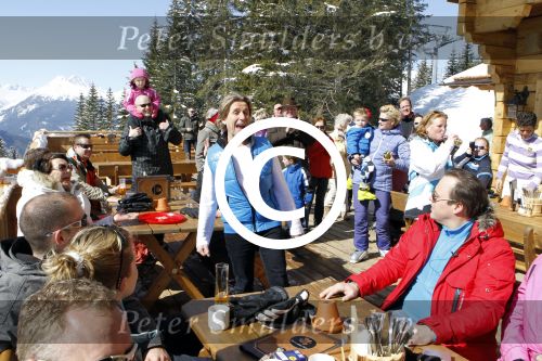 Lermoos Oostenrijk 20 en 21 maart 2012
Van der Valk ski reis met als artiesten oa Frans Bauer Willem Barth Jannes Rene Schuurmans en Grat Damen.
Peter Smulders bv