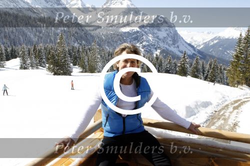 Lermoos Oostenrijk 20 en 21 maart 2012
Van der Valk ski reis met als artiesten oa Frans Bauer Willem Barth Jannes Rene Schuurmans en Grat Damen.
Peter Smulders bv