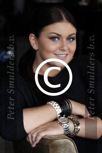 Amsterdam 29 maart 2012
Presentatie cd Roxeanne en Andre Hazes Jr bij players in Amsterdam.
Rachel is natuurlijk apetrots.
Peter Smulders bv