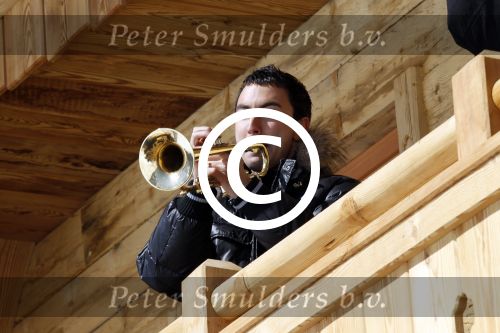 Lermoos Oostenrijk 20 en 21 maart 2012
Van der Valk ski reis met als artiesten oa Frans Bauer Willem Barth Jannes Rene Schuurmans en Grat Damen. Trompettist Ryan Ricks
Peter Smulders bv