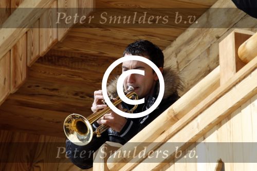 Lermoos Oostenrijk 20 en 21 maart 2012
Van der Valk ski reis met als artiesten oa Frans Bauer Willem Barth Jannes Rene Schuurmans en Grat Damen. Trompettist Ryan Ricks
Peter Smulders bv