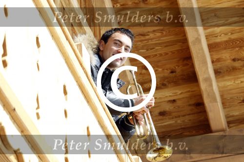 Lermoos Oostenrijk 20 en 21 maart 2012
Van der Valk ski reis met als artiesten oa Frans Bauer Willem Barth Jannes Rene Schuurmans en Grat Damen. Trompettist Ryan Ricks
Peter Smulders bv