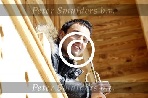 Lermoos Oostenrijk 20 en 21 maart 2012
Van der Valk ski reis met als artiesten oa Frans Bauer Willem Barth Jannes Rene Schuurmans en Grat Damen. Trompettist Ryan Ricks
Peter Smulders bv