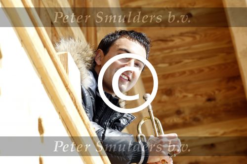 Lermoos Oostenrijk 20 en 21 maart 2012
Van der Valk ski reis met als artiesten oa Frans Bauer Willem Barth Jannes Rene Schuurmans en Grat Damen. Trompettist Ryan Ricks
Peter Smulders bv