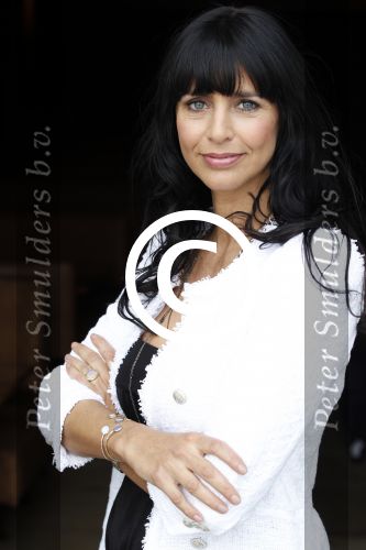 Amsterdam 19 april 2012
Presentatie Moet Chandon bij de harbour club in amsterdam.
Fajah Lourens draait als DJ op Moet boot. Sandra Schuurhof
Peter Smulders bv