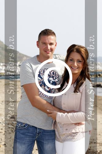 Bodrum Turkije 16 3n 17 april 2012
Muziekreis naar Bodrum met div artiesten waaronder Sieneke Marianne Weber Koos Alberts Gebroeders Ko Peter Beense Helemaal Hollands de piraten toppers Willem Barth Django Wagner Vinzzent Gino Graus Annie Schilder en Jan Keizer. Sieneke met vriend Jan
Peter Smulders bv